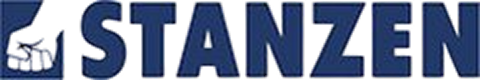 4052872-Photoroom 1