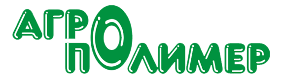 hdr-logo 1